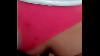 Motoboy Novinho Leitando