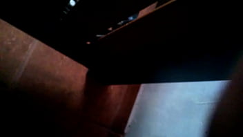 Dildo, Consolador, Anal-sex - Sex_toys - 2025 - Sexy - Scene - Video 2035607