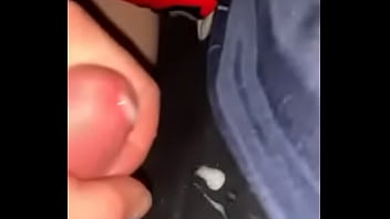 Solo Boy Cumshot - cumshot, cum, horny, straight, daddy, big-cock, big-dick, soloboy, dripping-cum - Video 2092639