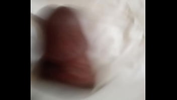 Masturbation Cumshot - cumshot, cum, sex, creampie, homemade, ebony, masturbation, solo, webcam, gay, webcams, soloboy, gay - Video 2037874