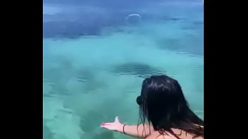 Culazo, Formentera - Unknown - 2025 - Amazing - Performance - Video 1838827