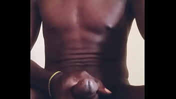 I Like Masturbating When Watching Porn