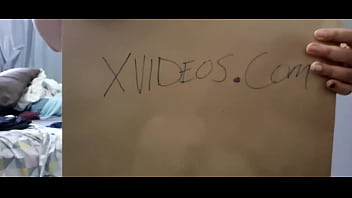 Verificação - verification-video, video-de-verificacao - Video 2092589