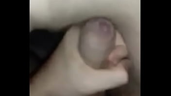 Haciendome Otra Rica Paja, Necesito Ayuda