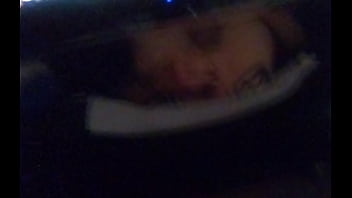 Anal, Slave, Gay - Gay - 2025 - Passionate - Experience - Video 2037887