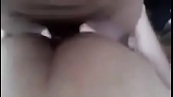 Cachando Un Culito Chiclayo