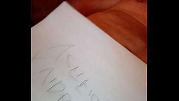 Verification Video - verification-video - Video 2008987