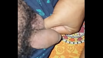 Verification Video - soloboy, verification-video - Video 2008897