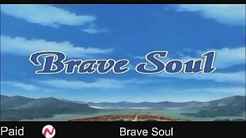 Brave Soul Part01