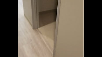 At The New Doctors Offise Site