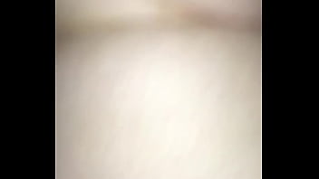 Red Head Bbw Destroyed By Bbc