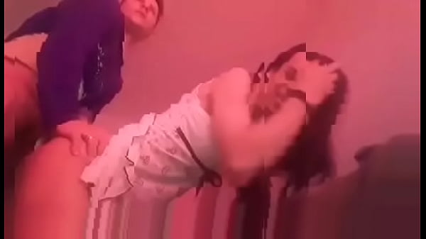 Thaynara _ Diego Novo