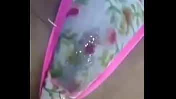 Vagina, Humeda - Unknown - 2025 - Hot - Performance - Video 2007994