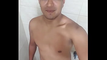 Masturbation, Soloboy, Pene-grande - Unknown - 2025 - Passionate - Session - Video 2037524