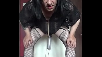 Gay Sissy Mark Wright Wants Another Mans Piss So He Can Swollow The Lot Down The Back Of His Throat Like He Has Just Done With His