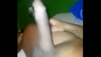 Look Ma No Hands - solo, soloboy, skee191 - Video 6303931
