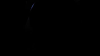 Cock, Blowjob, Gay, Sloppy - Gay - 2025 - Intense - Experience - Video 1842831