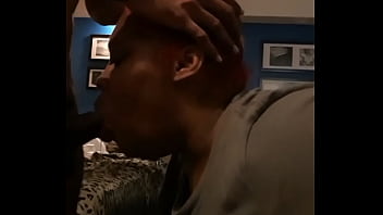 Mouth Masseuse On Lstcrwler Massage Me With Tongue