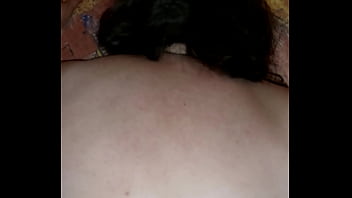 Una Mas De Las Cogidas