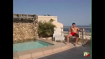 Raica - Big-ass, Gostosa, Bunda, Raica - Big_ass - 2025 - Intense - Experience - Video 2008578