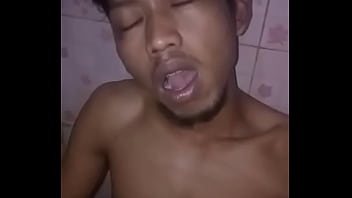 Very Good Masturbatio