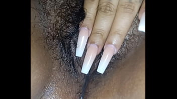 Fucking Latina In Las Vegas