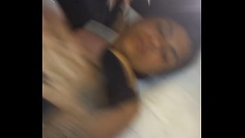 Fucking Latina In Vegas Part 2!