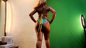 Sun Flower Bikini Try On Haul More Sexy