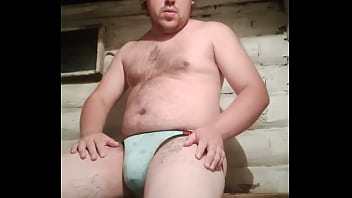 анальный секс - Hardcore-big-ass-russian-big-dick-anal-sex-big-black-cock