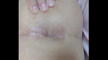 Mostrando O Cuceta Rosada Busca Negro Dotado A Fim De Esfolar E Socar Meu Cuzinho