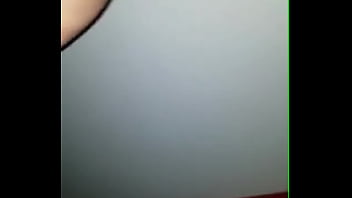 Mi Esposa En Gloryhole