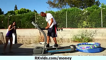 Sex For Money 4 - porn, porno, sex, teen, sexy, teens, whores, whore, cash, money, price, pay, sex-tape, moneytalks, m - Video 6303872