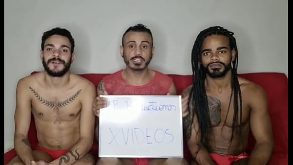 Vídeo De Verificação - verification-video - Video 2033399