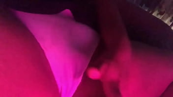 Pussy, Wet, Masturbation, Solo, Asian, Cute, Massage, Babyoil - Femdom - 2025 - Hot - Performance - Video 2092266