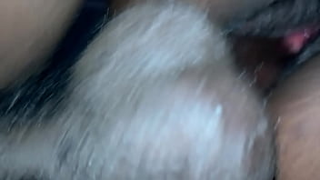 Come-here - Unknown - 2025 - Intense - Session - Video 2033326