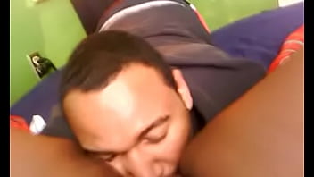 Skee191 Eating Some Good Pussy