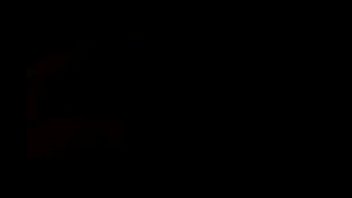 Punheta No Onibus Rj