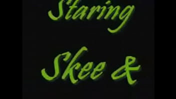 Fuckin That Great Pussy Part 1