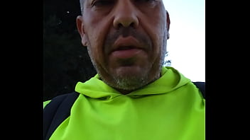 Verification Video - soloboy, verification-video - Video 2008351