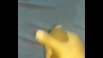 Sexy, Cock, Handjob, Masturbation, Bigcock, Dick, Masturbate, Voyeur, Cam, Big-cock, Big-dick, Black - Sexy - 2025 - Hot - Show - Video 1842594