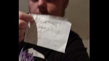 Verification Video - verification-video - Video 2008286