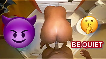 Fucking At The Family Reunion