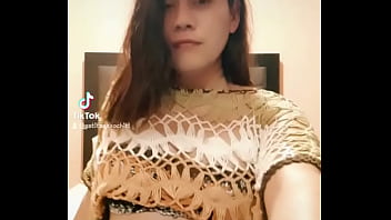 Gatitatrans - Anal, Sex, Sexy, Amateur, Wife, Shemale, Fetish, Bondage, Anal-sex - Shemale - 2025 - Amazing - Session - Video 1843012