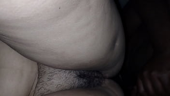 Line Me Dando De Quadro O Bucetao