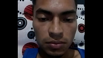 Vídeo De Verificación - pornstar, modelo, verification-video - Video 1842370