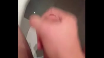 Teen, Handjob, Dick, Nice, Penis, Boy, Soloboy - Teen - 2025 - Amazing - Performance - Video 6270346