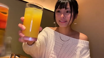 Sonoda,rei Kuruki - Sex, Boobs, Petite, Blowjob, Doggystyle, Skinny, Amateur, Homemade, Young, Squirt, Deepthroat, Asian - Blowjob - 2025 - Hot - Show - Video 1842119