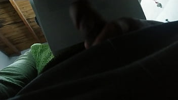 Noche Fría, Pija Caliente