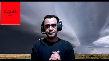 Interracial, Pornstar, Milf, Pov, Dick - Interracial - 2025 - Passionate - Show - Video 1842104