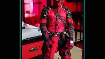 De Que Color Es Mi Calzoncillo